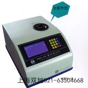 电子密度天平JA2003N甘肃甘南联系方式