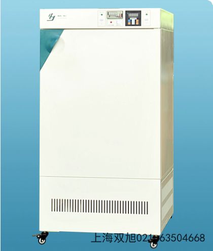 高低温试验箱GDH-2050A湖南常德使用要点