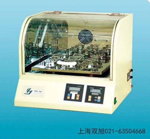 高低温试验箱GDH-2010C湖南娄底有哪些不同地方