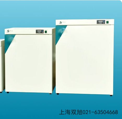 高低温试验箱GDH-2025B四川泸州怎么用