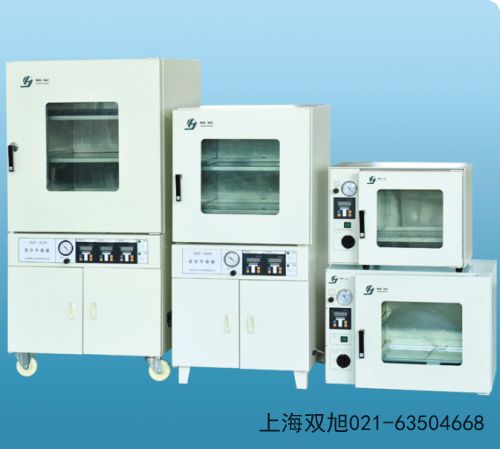 高低温试验箱GDH-2010C湖南娄底有哪些不同地方