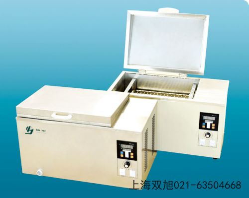 高低温试验箱GDH-2050A湖南常德使用要点