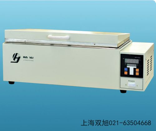 高低温试验箱GDH-2010C湖南娄底有哪些不同地方