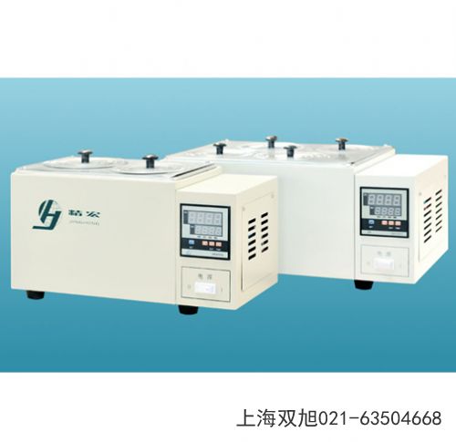 高低温试验箱GDH-2025B四川泸州怎么用