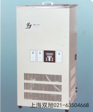高低温试验箱GDH-2050A湖南常德使用要点