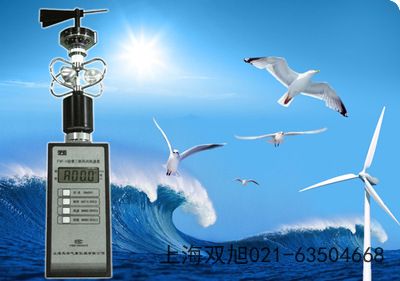 温度表支架WJ宁夏固原国产优先