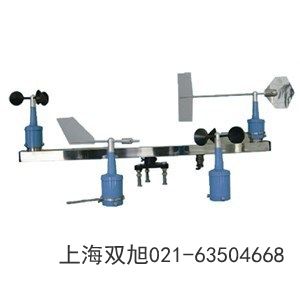 温度表支架WJ宁夏固原国产优先