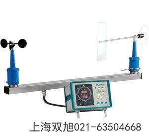 温度表支架WJ宁夏固原国产优先