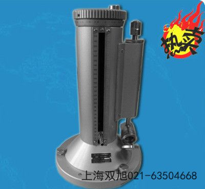 EN2型风向风速仪甘肃金昌国产优先