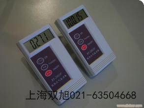 温度表支架WJ宁夏固原国产优先