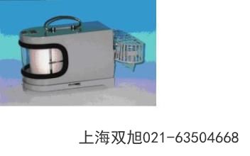 EN2型风向风速仪甘肃金昌国产优先
