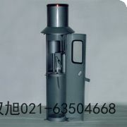 FYF型数字式风向风速仪甘肃甘南联系方式