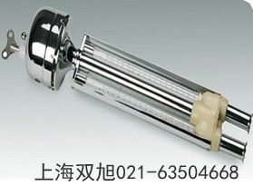EN2型风向风速仪甘肃金昌国产优先