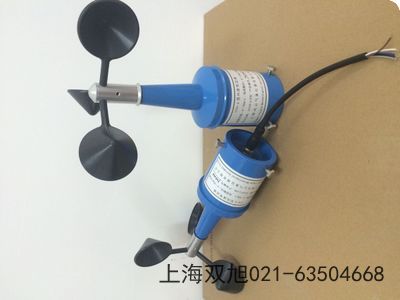 FYF型数字式风向风速仪甘肃甘南联系方式