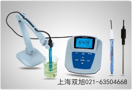 笔式盐度计5051湖南株洲品牌对比