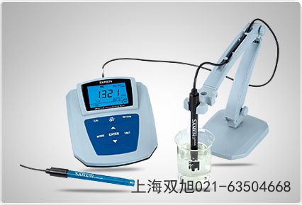 离子浓度计MP523-01西藏阿里地区使用要求