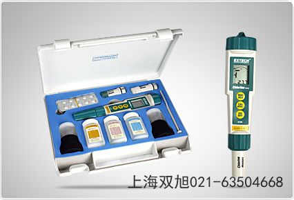 氯离子浓度计MP523-05西藏拉萨直销不贵