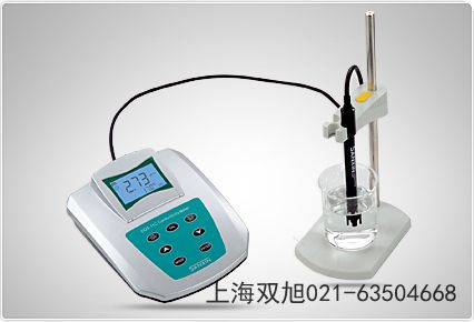 离子浓度计MP523-01西藏阿里地区使用要求