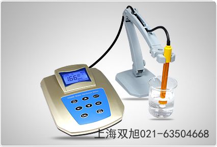 氨离子浓度计MP523-10云南大理国产优先