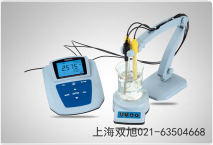 氨离子浓度计MP523-10云南大理国产优先