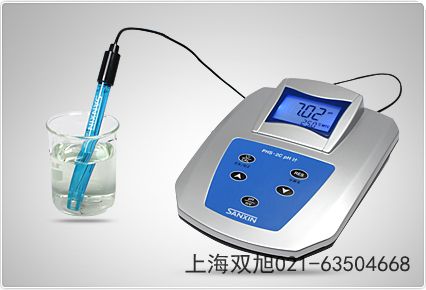 氟离子浓度计MP523-04西藏日喀则地区怎么用