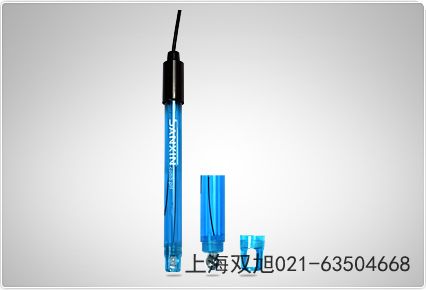 氟离子浓度计MP523-04西藏那曲地区有哪些不同地方