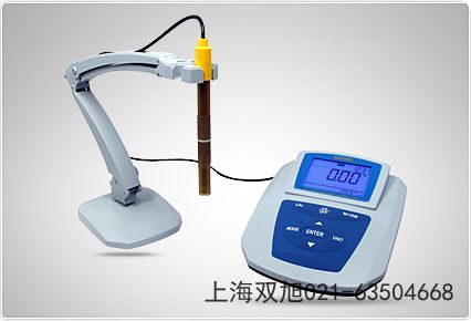 氯离子浓度计MP523-05西藏拉萨直销不贵