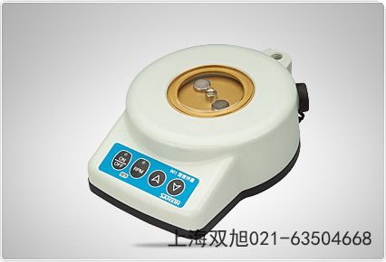 氟离子浓度计MP523-04西藏那曲地区有哪些不同地方