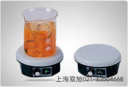 离子浓度计MP523-01西藏阿里地区使用要求