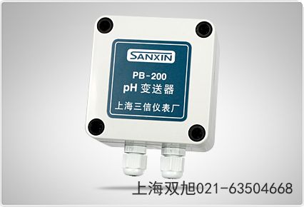 氟离子浓度计MP523-04西藏日喀则地区怎么用