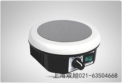 溴离子浓度计MP523-06云南迪庆要购买时联系