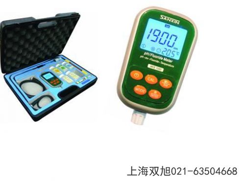 离子浓度计MP523-01西藏阿里地区使用要求