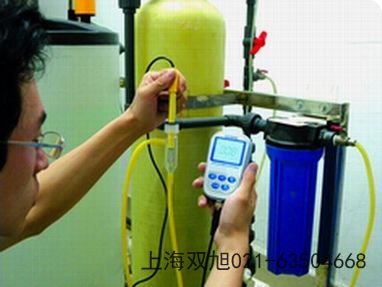 溴离子浓度计MP523-06云南迪庆要购买时联系