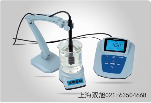氯离子浓度计MP523-05西藏拉萨直销不贵