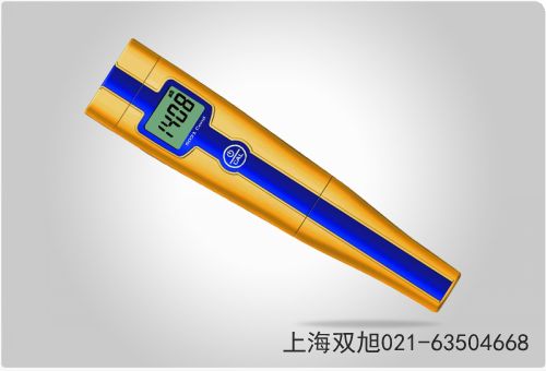 ŨȼMP523-07زעʲô
