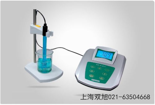 氨离子浓度计MP523-10云南大理国产优先