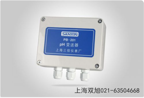 离子浓度计MP523-01西藏阿里地区使用要求