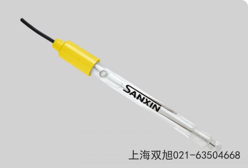 离子浓度计MP523-01西藏阿里地区使用要求