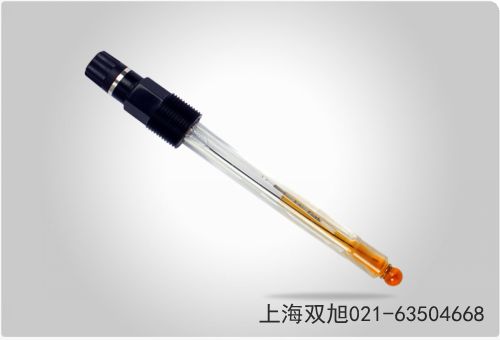 氟离子浓度计MP523-04西藏那曲地区有哪些不同地方