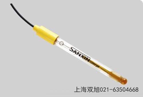氨离子浓度计MP523-10云南大理国产优先