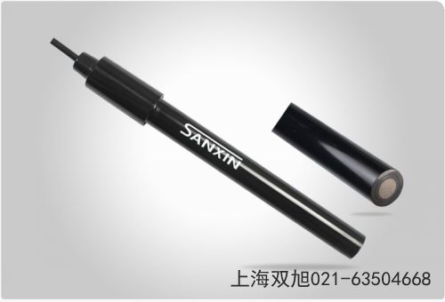 氟离子浓度计MP523-04西藏日喀则地区怎么用