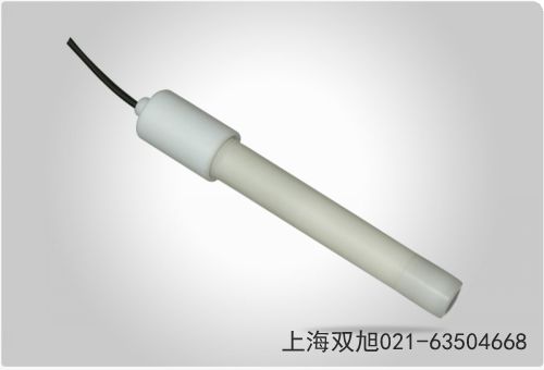 氟离子浓度计MP523-04西藏日喀则地区怎么用