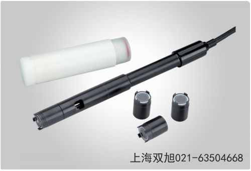 氟离子浓度计MP523-04西藏那曲地区有哪些不同地方
