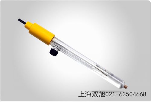 氯离子浓度计MP523-05西藏拉萨直销不贵