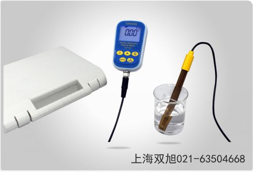 溴离子浓度计MP523-06云南迪庆要购买时联系