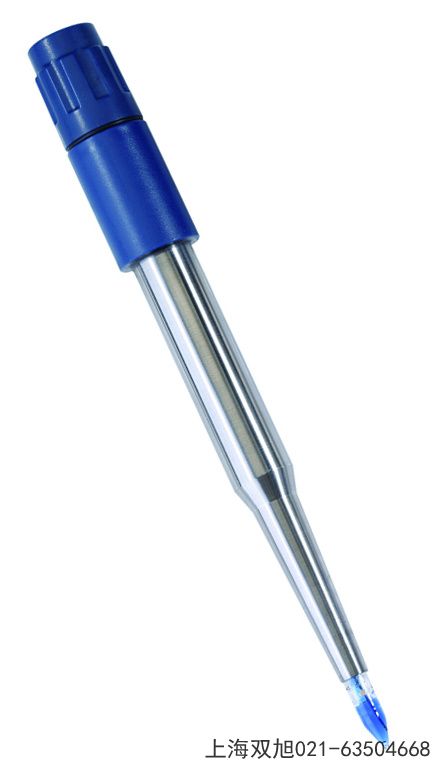 ŨȼMP523-07زעʲô