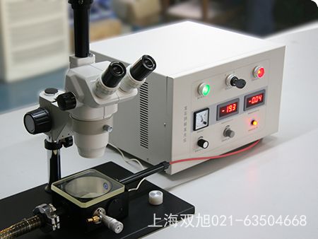 GI-RDB宝石数字折射仪(全数字式)陕西商洛品牌对比