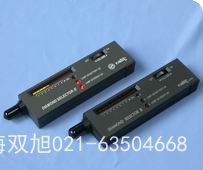 GI-RZ6宝石折射仪(耐磨型)陕西汉中非标加工