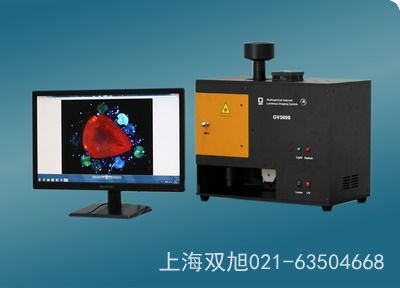 GI-RDB宝石数字折射仪(全数字式)陕西商洛品牌对比