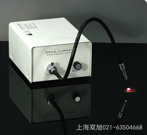 GI-RDB宝石数字折射仪(全数字式)陕西商洛品牌对比